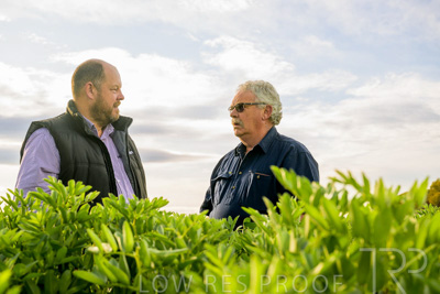 October 2022 / KANGAROO-FLAT-0426