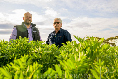 October 2022 / KANGAROO-FLAT-0429