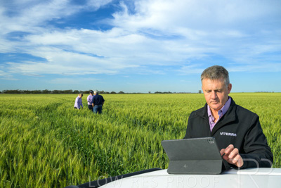 October 2022 / KANGAROO-FLAT-0470