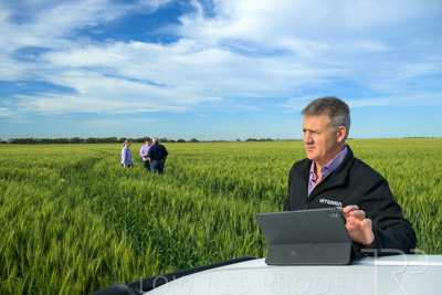 October 2022 / KANGAROO-FLAT-0474