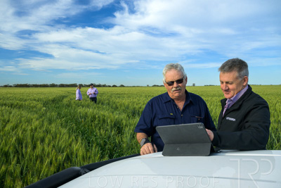 October 2022 / KANGAROO-FLAT-0486