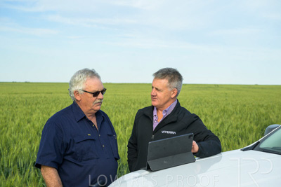 October 2022 / KANGAROO-FLAT-0493