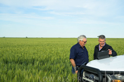 October 2022 / KANGAROO-FLAT-0496