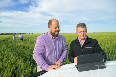 October 2022 / KANGAROO-FLAT-0511