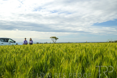 October 2022 / KANGAROO-FLAT-0524