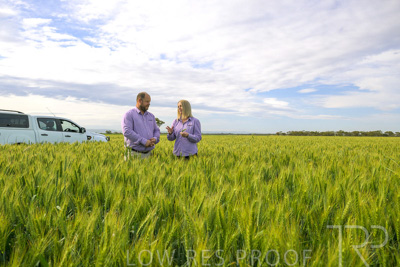 October 2022 / KANGAROO-FLAT-0538