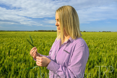 October 2022 / KANGAROO-FLAT-0580