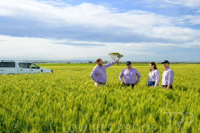 October 2022 / KANGAROO-FLAT-0597