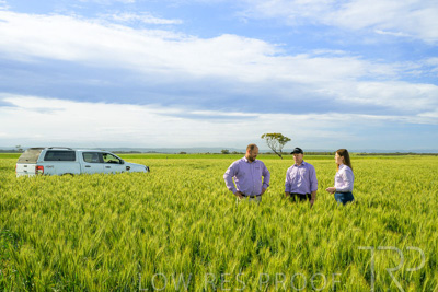 October 2022 / KANGAROO-FLAT-0600