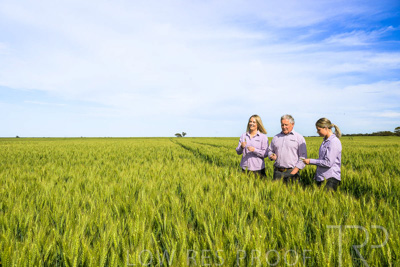 October 2022 / KANGAROO-FLAT-0636