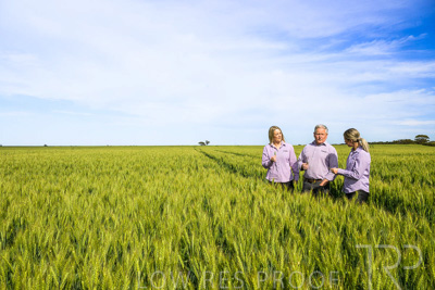 October 2022 / KANGAROO-FLAT-0638