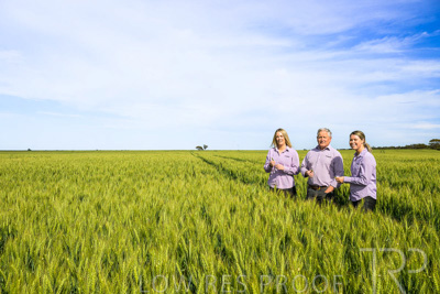 October 2022 / KANGAROO-FLAT-0640