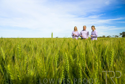 October 2022 / KANGAROO-FLAT-0643