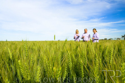 October 2022 / KANGAROO-FLAT-0644