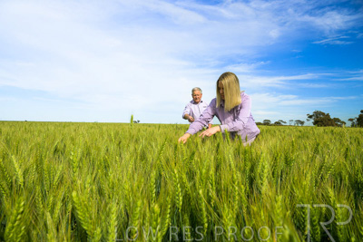 October 2022 / KANGAROO-FLAT-0645