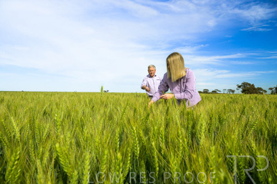 October 2022 / KANGAROO-FLAT-0647