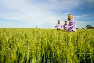 October 2022 / KANGAROO-FLAT-0648