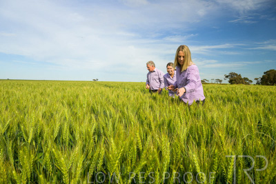 October 2022 / KANGAROO-FLAT-0650