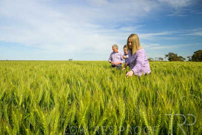 October 2022 / KANGAROO-FLAT-0651