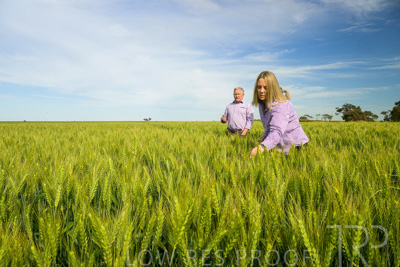 October 2022 / KANGAROO-FLAT-0656