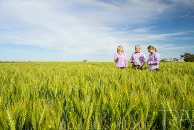 October 2022 / KANGAROO-FLAT-0660