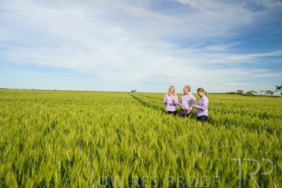 October 2022 / KANGAROO-FLAT-0669