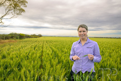 October 2022 / KANGAROO-FLAT-0679