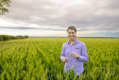 October 2022 / KANGAROO-FLAT-0680