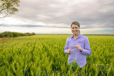 October 2022 / KANGAROO-FLAT-0681