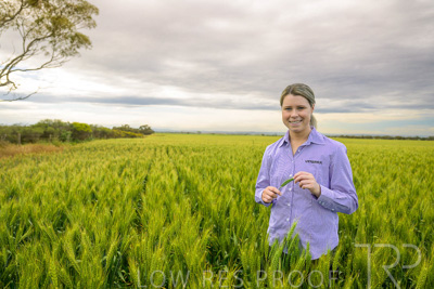 October 2022 / KANGAROO-FLAT-0682