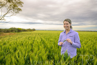 October 2022 / KANGAROO-FLAT-0683