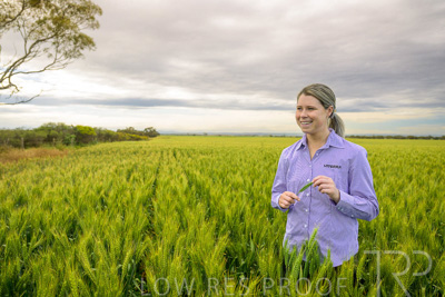 October 2022 / KANGAROO-FLAT-0684