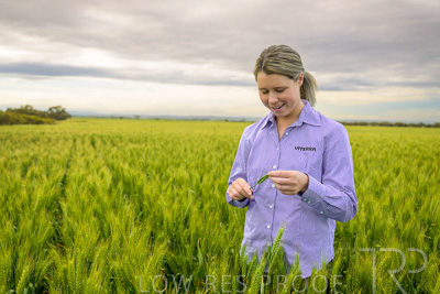 October 2022 / KANGAROO-FLAT-0688