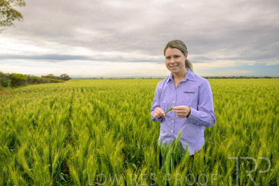 October 2022 / KANGAROO-FLAT-0691