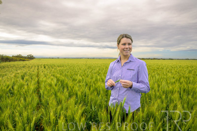 October 2022 / KANGAROO-FLAT-0695