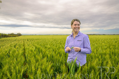 October 2022 / KANGAROO-FLAT-0696