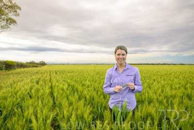 October 2022 / KANGAROO-FLAT-0700