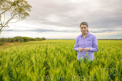 October 2022 / KANGAROO-FLAT-0705