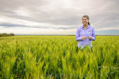 October 2022 / KANGAROO-FLAT-0713