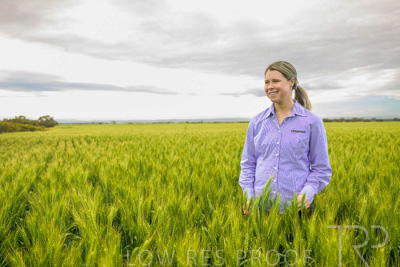 October 2022 / KANGAROO-FLAT-0715