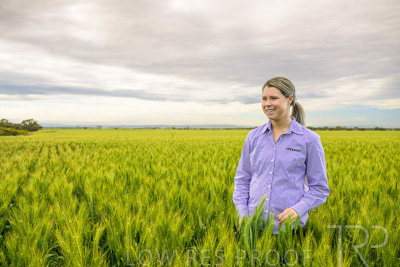 October 2022 / KANGAROO-FLAT-0716