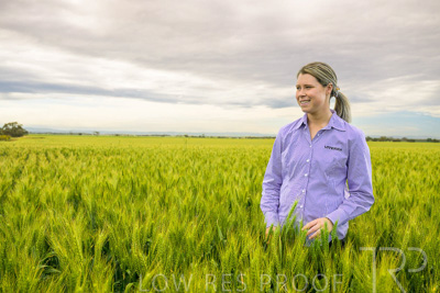 October 2022 / KANGAROO-FLAT-0717