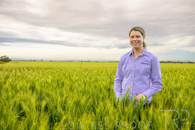 October 2022 / KANGAROO-FLAT-0718