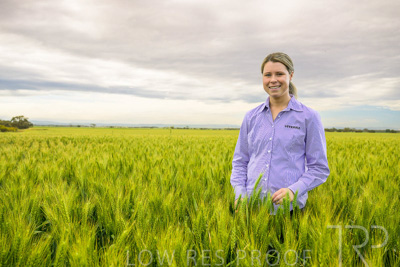 October 2022 / KANGAROO-FLAT-0719