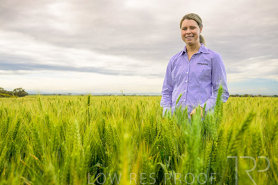 October 2022 / KANGAROO-FLAT-0720