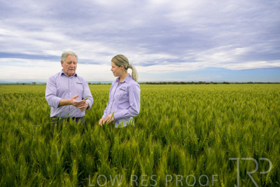 October 2022 / KANGAROO-FLAT-0736