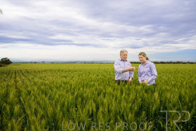 October 2022 / KANGAROO-FLAT-0754