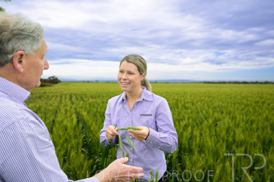 October 2022 / KANGAROO-FLAT-0767