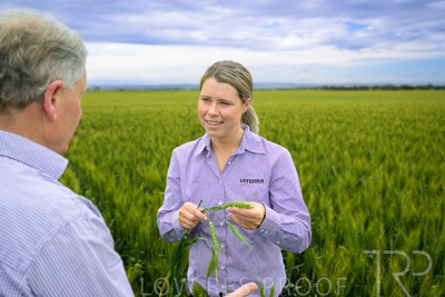 October 2022 / KANGAROO-FLAT-0771