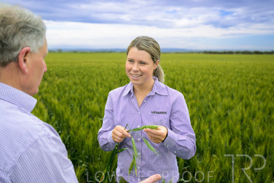 October 2022 / KANGAROO-FLAT-0772